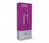 Scyzoryk Victorinox Classic Sd 0.6223.52g